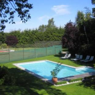 Фотографии гостиницы
Hotel Hotleu