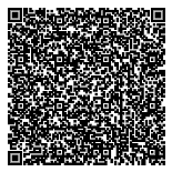 QR код храма Часовня в память о погибших моряках и путешественниках