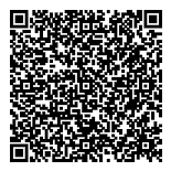 QR код гостиницы Gold Hotel