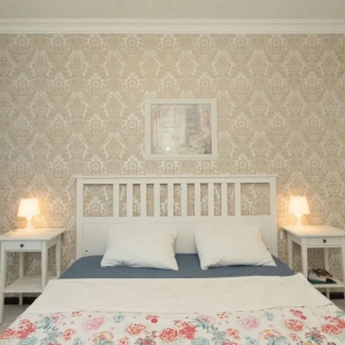 Фотография квартиры Квартира на пр-те Имама Шамиля, 60