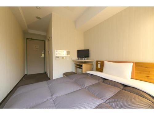 Фотография гостиницы R&B Hotel Umeda East - Vacation STAY 15375v