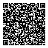 QR код гостиницы Taverna Khreki