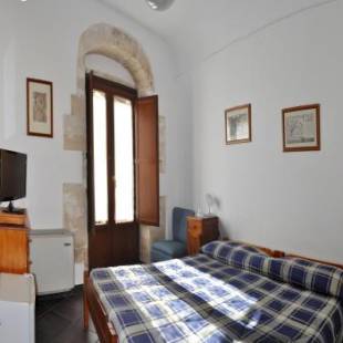 Фотографии мини отеля 
            Locanda La Meridiana