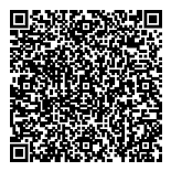 QR код гостевого дома Морской