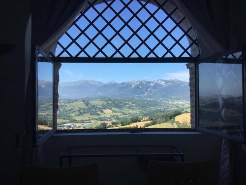 Фотография гостевого дома Est Locanda