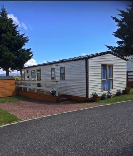 Фотография гостевого дома 22 Aimie Lodge