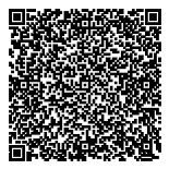 QR код театра Театр на Таганке