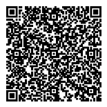 QR код мини отеля номера у Резника