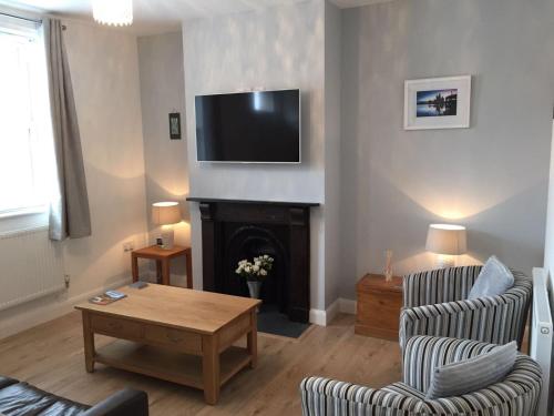 Фотография гостевого дома Taitwt2