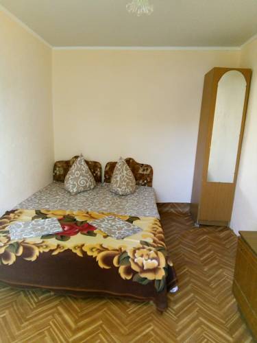 Фотографии гостевого дома
На Зеленой, 22