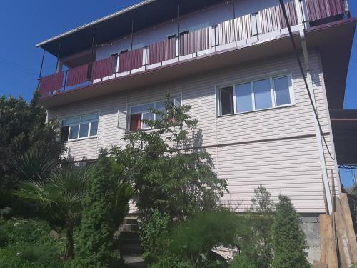 Фотография гостевого дома Юкка