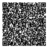 QR код гостиницы У Кремля