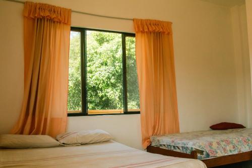 Фотография хостела Hospedaje Costa Norte