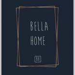 Фотография гостевого дома Bella Home