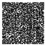 QR код гостиницы City Hotel Sova