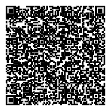 QR код мини отеля Комнаты отдыха