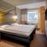 Фотография гостиницы ibis Hotel Münster