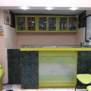 Фотографии гостиницы
Hotel Mónaco