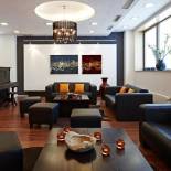 Фотография гостиницы Internationales Studierendenhotel