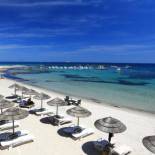 Фотография гостиницы Le Pinarello