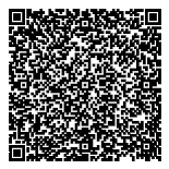 QR код гостиницы Balcony