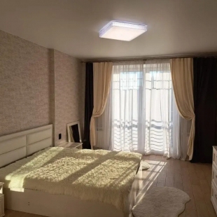 Фотография квартиры Квартира в самом центре Твери