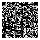 QR код хостела SportHouse