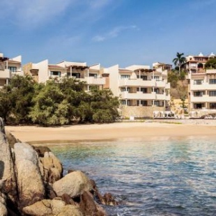 Фотография гостевого дома 1081 - Celeste 603