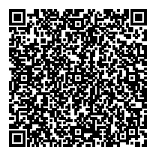 QR код гостиницы Central