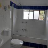 Фотография гостиницы Nautilus Noosa Holiday Resort