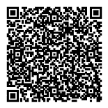QR код мини отеля Мезмай