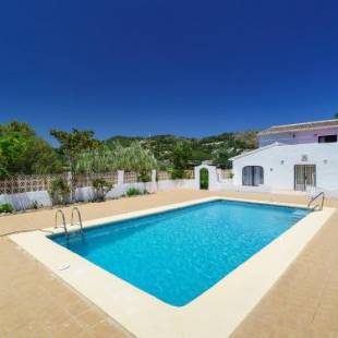 Фотографии гостевого дома
Holiday Home Forest