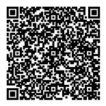 QR код гостиницы Light House City Center