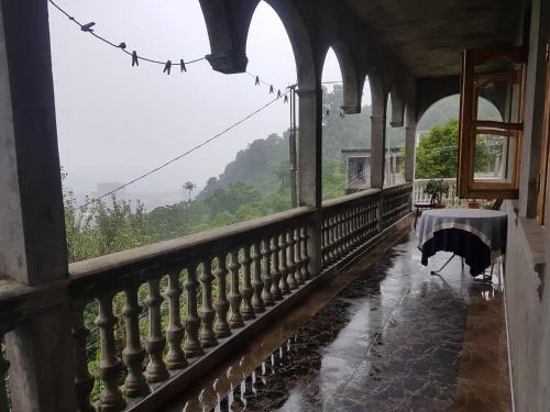 Фотография гостевого дома Лука