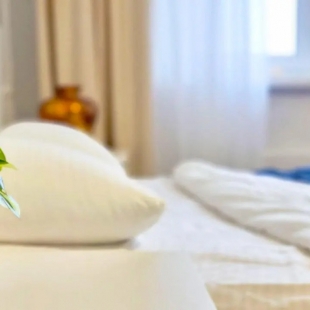 Фотография квартиры Niki Rent на Академика Жук 12