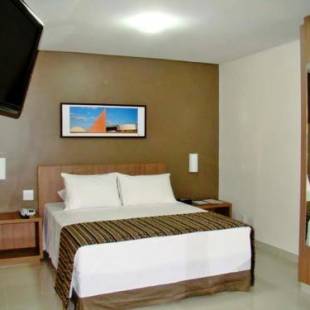 Фотографии гостиницы
Bristol Evidence