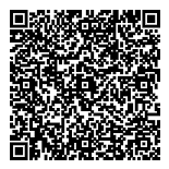 QR код мини отеля Школьная, 11а