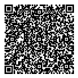 QR код квартиры Апартаменты Deluxe