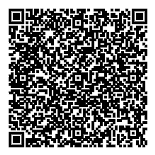 QR код гостиницы Континент