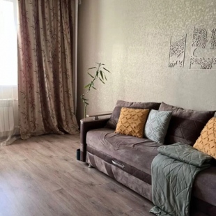 Фотография квартиры Квартира в центре