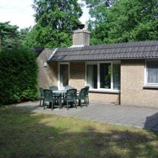 Фотографии гостевого дома
Vakantiehuis Lochem