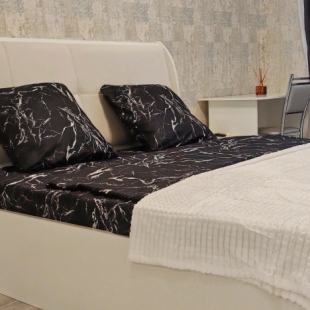 Фотография квартиры Квартира с Видом на Реку