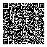 QR код гостевого дома Anita