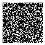 QR код квартиры Апартаменты Революция вид а город