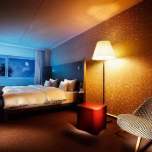 Фотографии гостиницы
pentahotel Wiesbaden