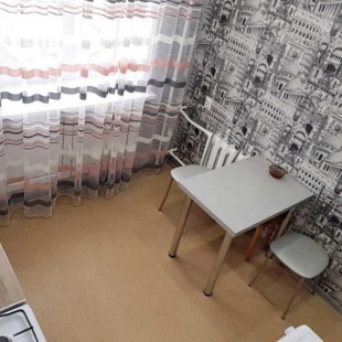 Фотография квартиры Апартаменты на улице Горького 15