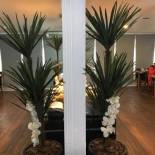 Фотография гостиницы Bras Palace Hotel