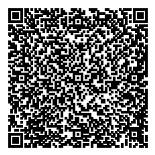 QR код гостевого дома H2O