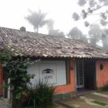 Фотография мини отеля Casa no Céu