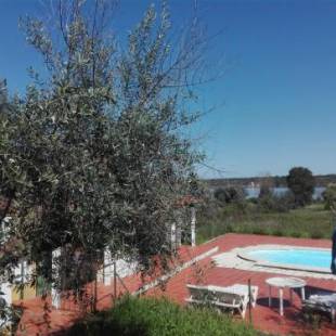 Фотографии гостевого дома
Quinta da Boavista